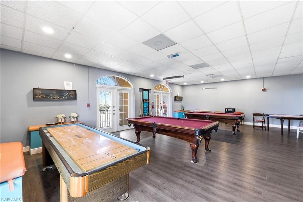 25000 Tamiami Trl E, Unit D152, Naples, FL 34114 Photo