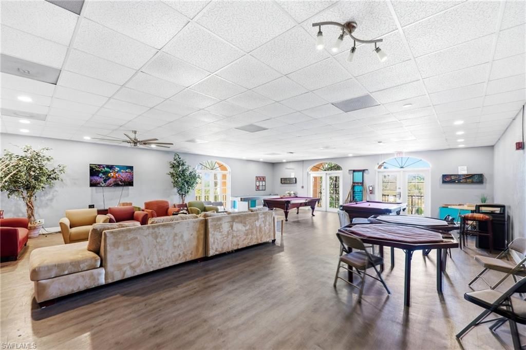 25000 Tamiami Trl E, Unit D152, Naples, FL 34114 Photo