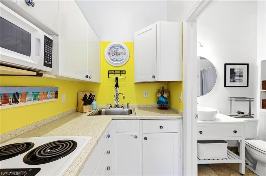 25000 Tamiami Trl E, Unit D152, Naples, FL 34114 Photo