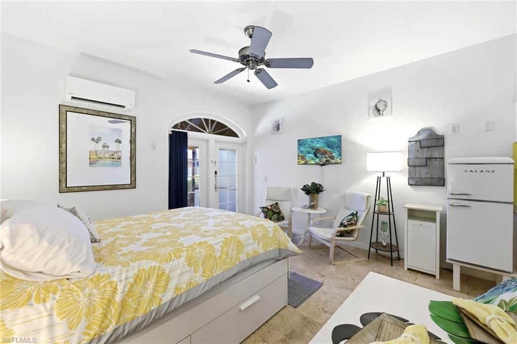 25000 Tamiami Trl E, Unit D152, Naples, FL 34114 Photo