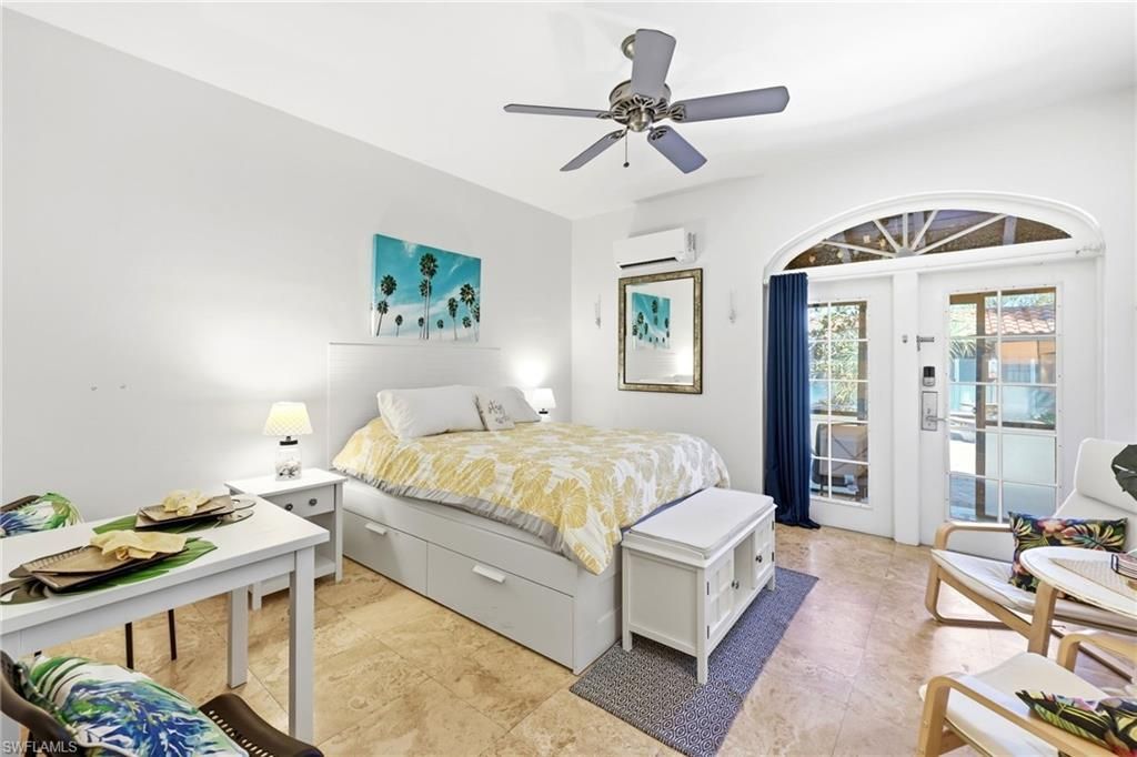 25000 Tamiami Trl E, Unit D152, Naples, FL 34114 Photo