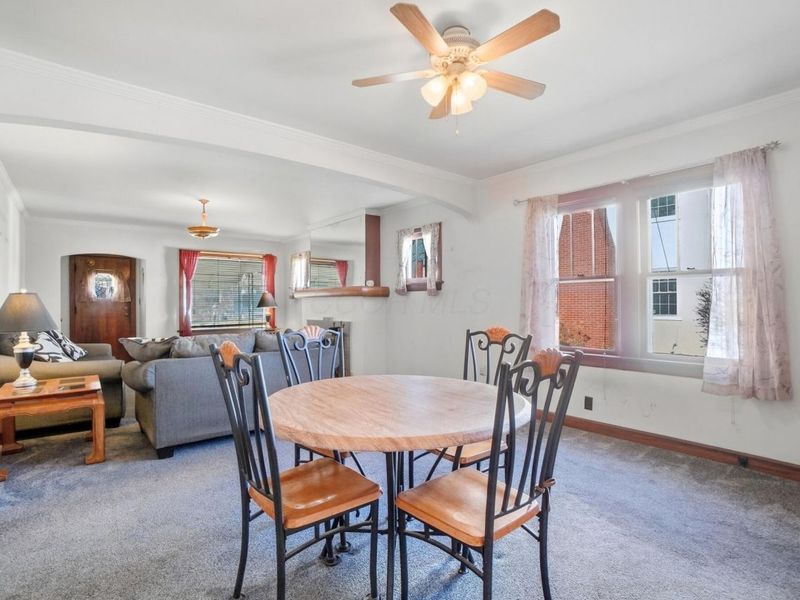 162 S Southampton Avenue , Columbus, OH 43204 Photo 10