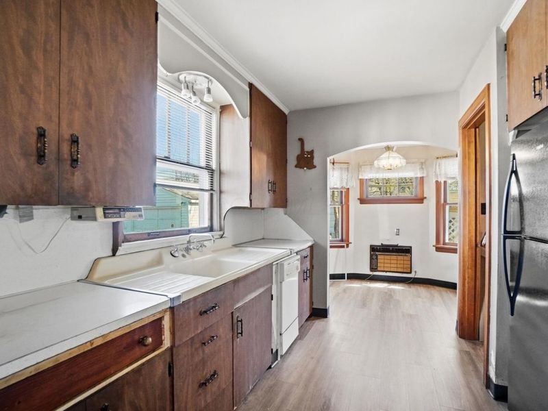 162 S Southampton Avenue , Columbus, OH 43204 Photo 11