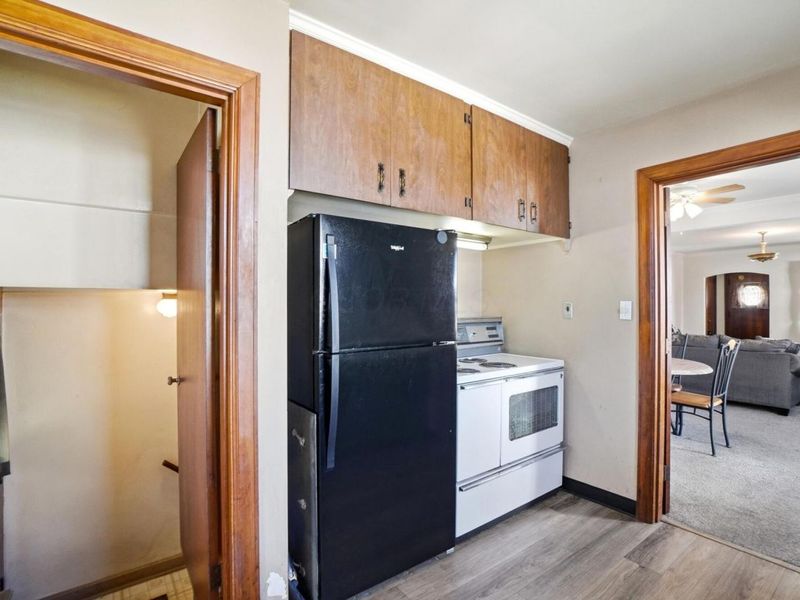 162 S Southampton Avenue , Columbus, OH 43204 Photo 12