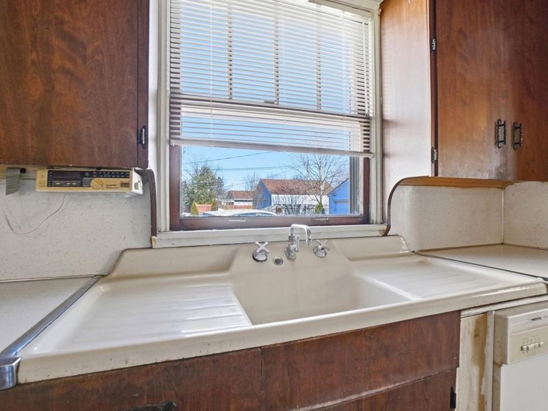 162 S Southampton Avenue , Columbus, OH 43204 Photo 14