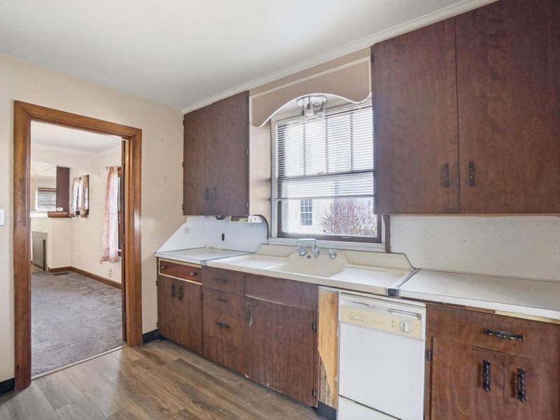 162 S Southampton Avenue , Columbus, OH 43204 Photo 15