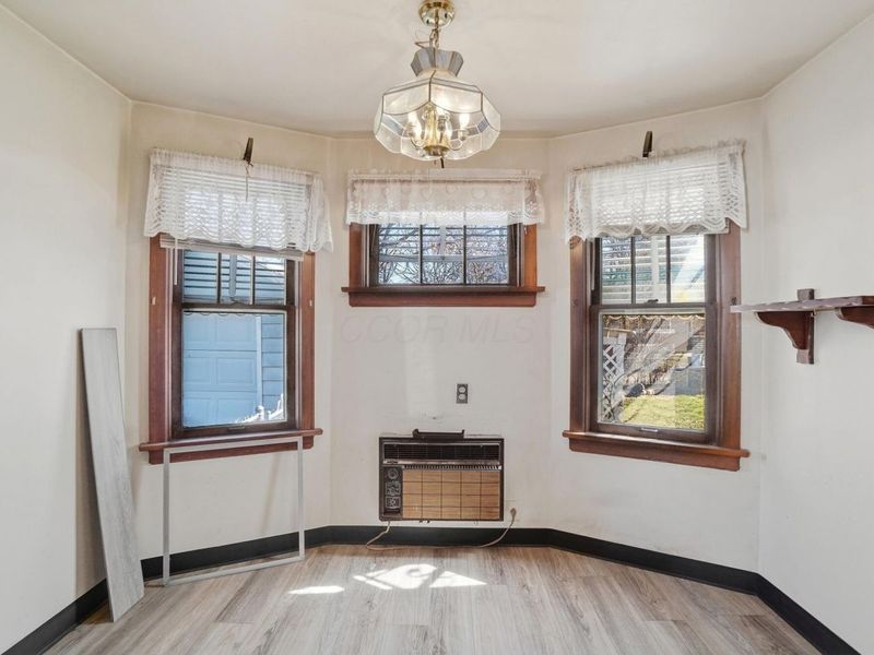 162 S Southampton Avenue , Columbus, OH 43204 Photo 16