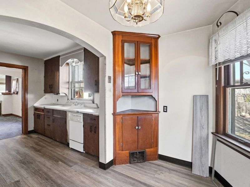 162 S Southampton Avenue , Columbus, OH 43204 Photo 17