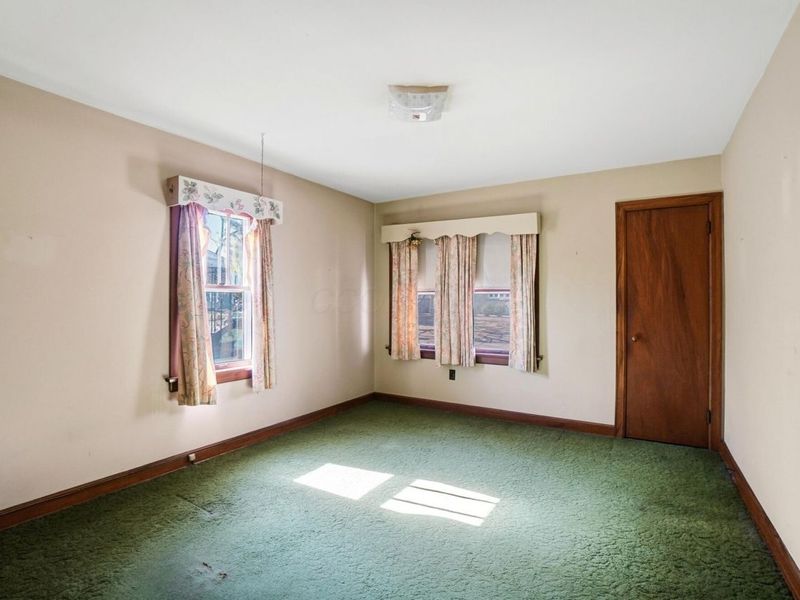 162 S Southampton Avenue , Columbus, OH 43204 Photo 19