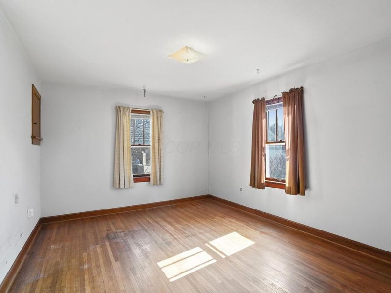 162 S Southampton Avenue , Columbus, OH 43204 Photo 23