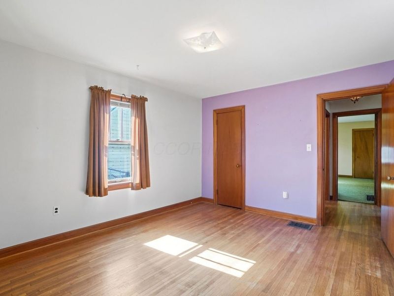 162 S Southampton Avenue , Columbus, OH 43204 Photo 24