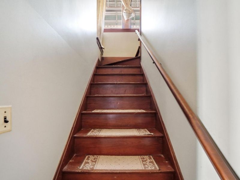 162 S Southampton Avenue , Columbus, OH 43204 Photo 25