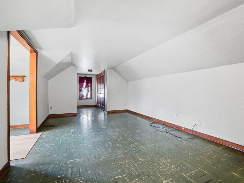 162 S Southampton Avenue , Columbus, OH 43204 Photo 27