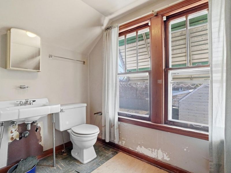 162 S Southampton Avenue , Columbus, OH 43204 Photo 29