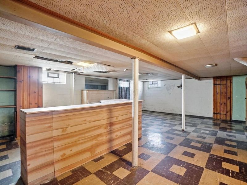 162 S Southampton Avenue , Columbus, OH 43204 Photo 30