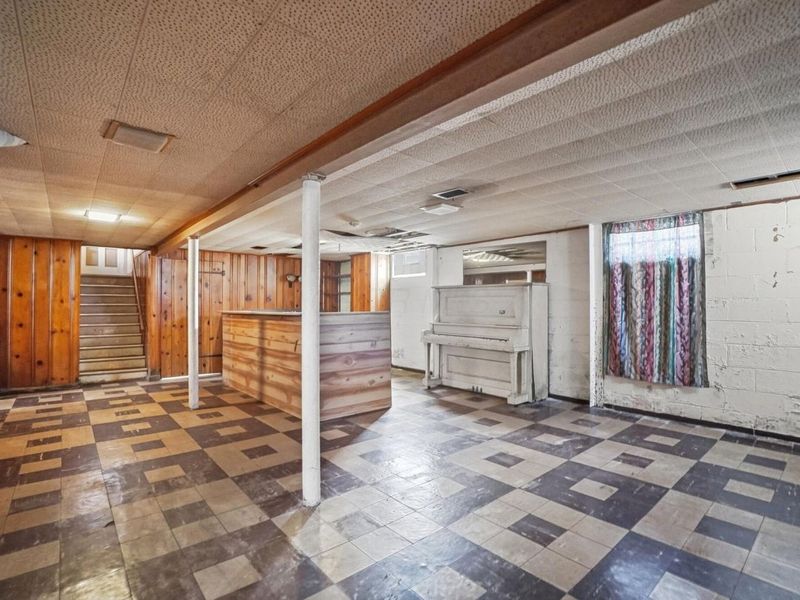 162 S Southampton Avenue , Columbus, OH 43204 Photo 31