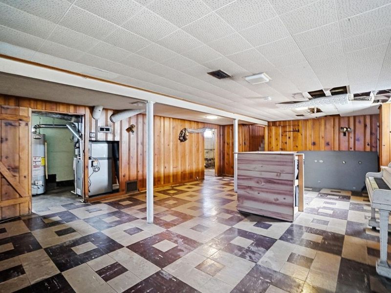 162 S Southampton Avenue , Columbus, OH 43204 Photo 32