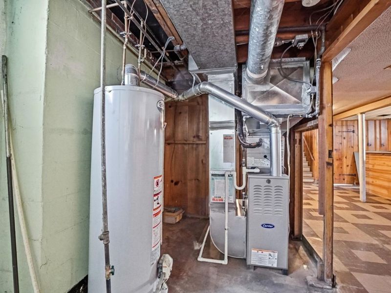 162 S Southampton Avenue , Columbus, OH 43204 Photo 33