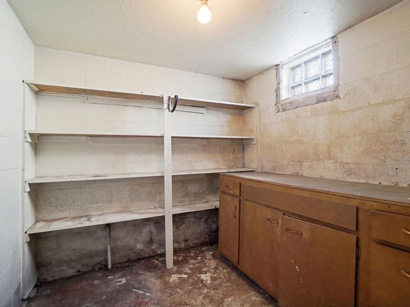 162 S Southampton Avenue , Columbus, OH 43204 Photo 34