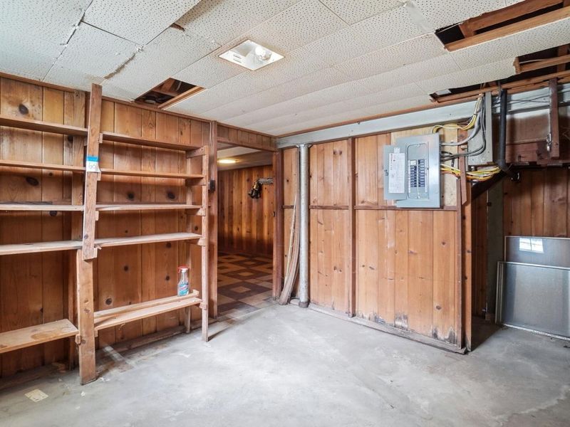 162 S Southampton Avenue , Columbus, OH 43204 Photo 35