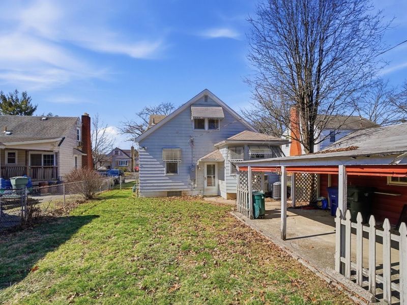 162 S Southampton Avenue , Columbus, OH 43204 Photo 37