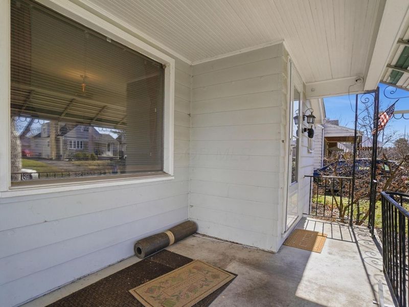 162 S Southampton Avenue , Columbus, OH 43204 Photo 4