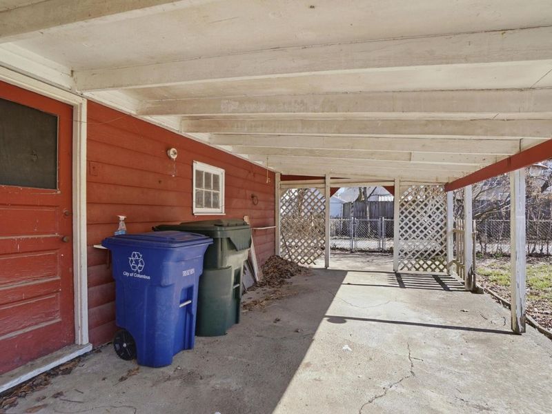 162 S Southampton Avenue , Columbus, OH 43204 Photo 41