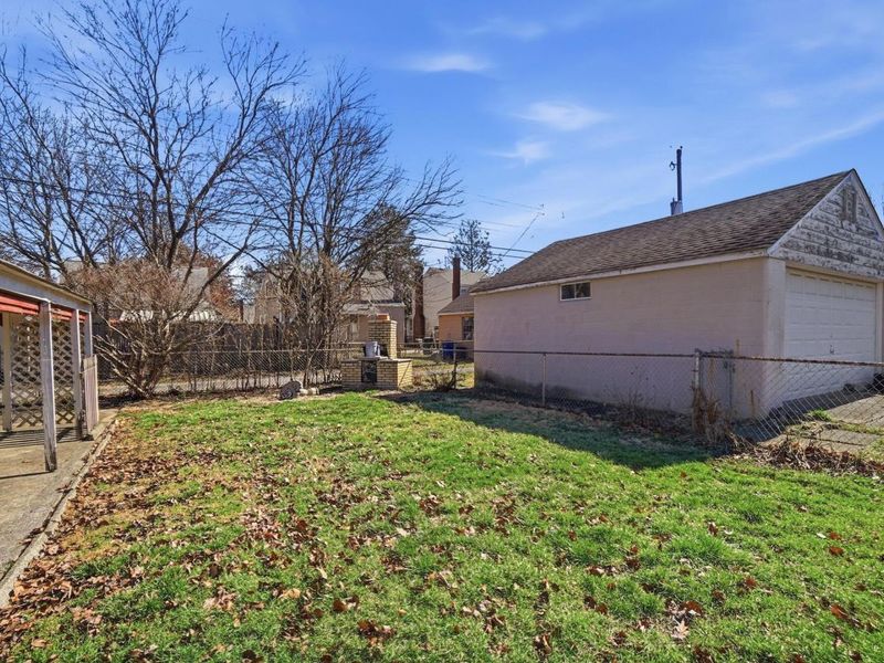 162 S Southampton Avenue , Columbus, OH 43204 Photo 42