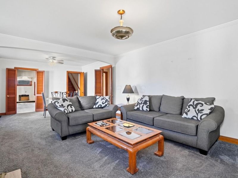 162 S Southampton Avenue , Columbus, OH 43204 Photo 7