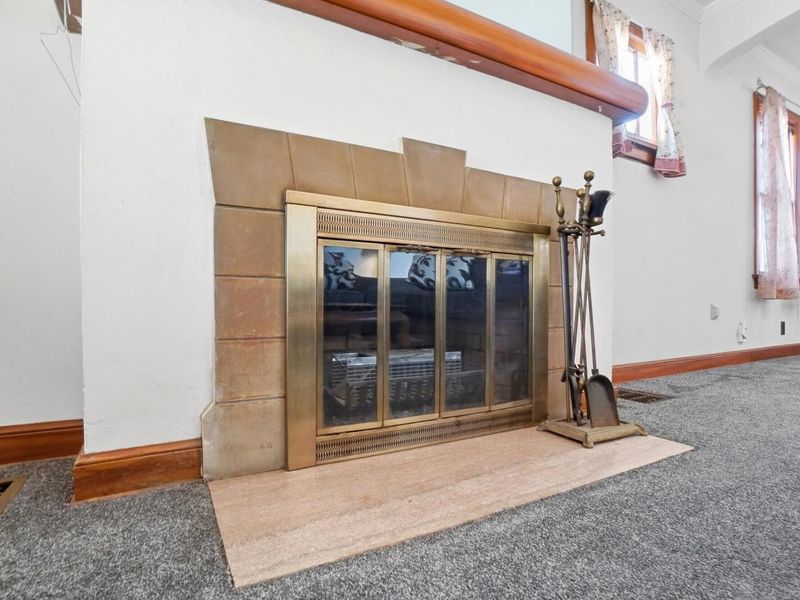 162 S Southampton Avenue , Columbus, OH 43204 Photo 9