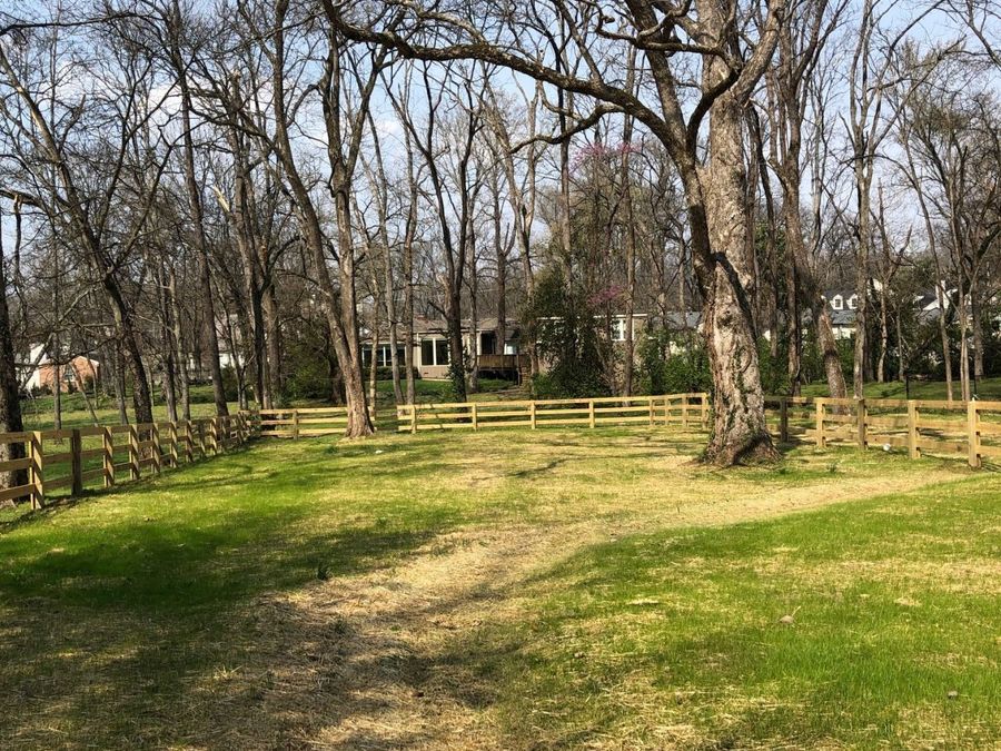 Property Image 69