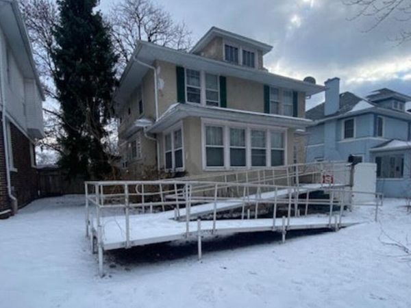 68 Latta Street, Battle Creek, MI 49017