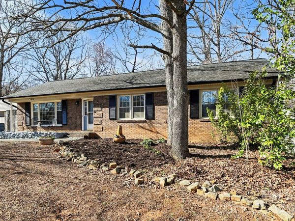 5308 River Falls Drive, Unit 5, Charlotte, NC 28215