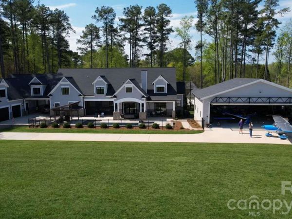 117 Doolittle Lane, Mooresville, NC 28117