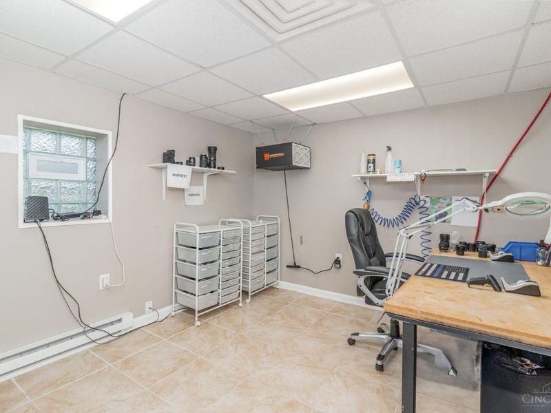 8285 Tri County Highway, Sardinia, OH 45171 Photo 10