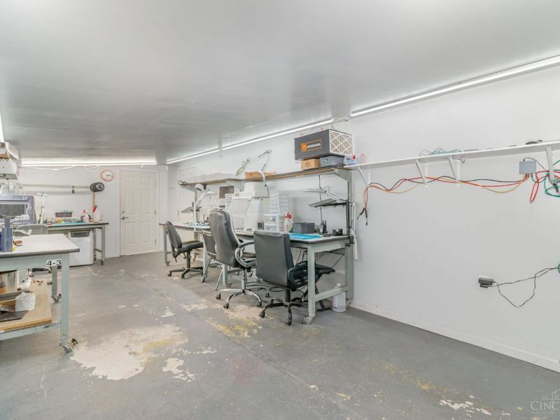 8285 Tri County Highway, Sardinia, OH 45171 Photo 12