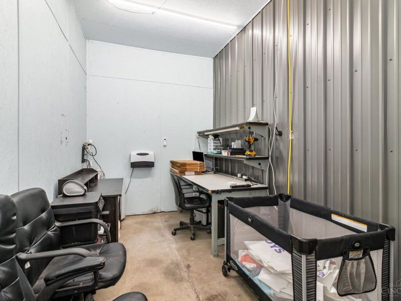 8285 Tri County Highway, Sardinia, OH 45171 Photo 13