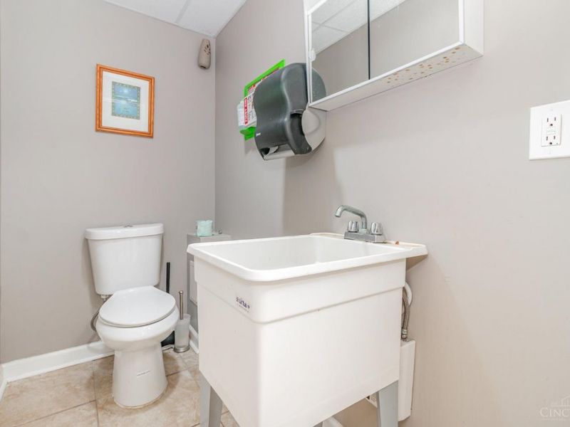 8285 Tri County Highway, Sardinia, OH 45171 Photo 14