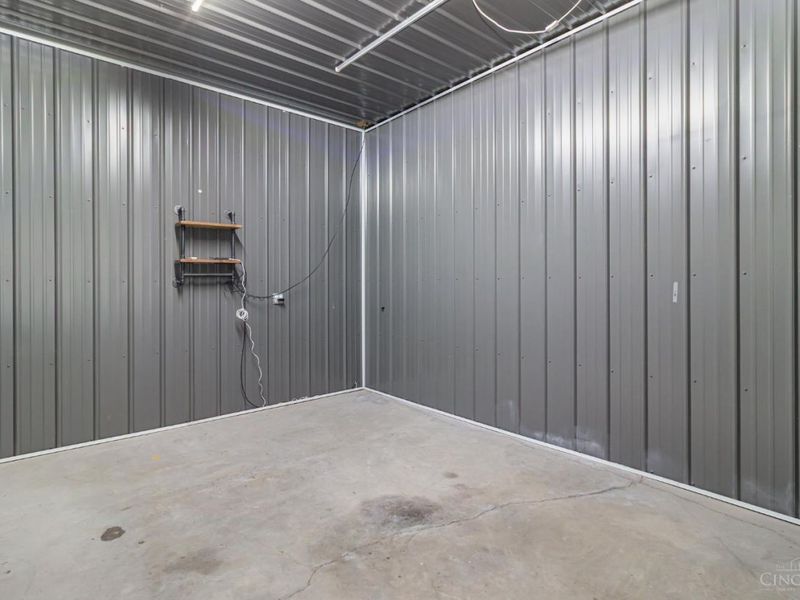 8285 Tri County Highway, Sardinia, OH 45171 Photo 15