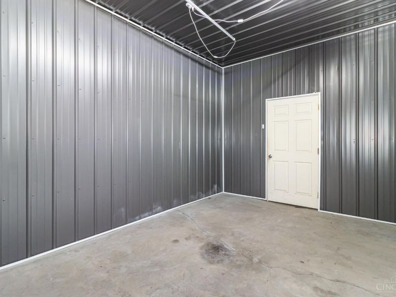 8285 Tri County Highway, Sardinia, OH 45171 Photo 16