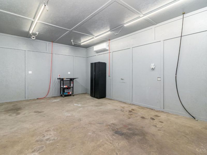 8285 Tri County Highway, Sardinia, OH 45171 Photo 17