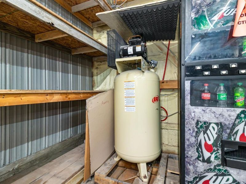 8285 Tri County Highway, Sardinia, OH 45171 Photo 22