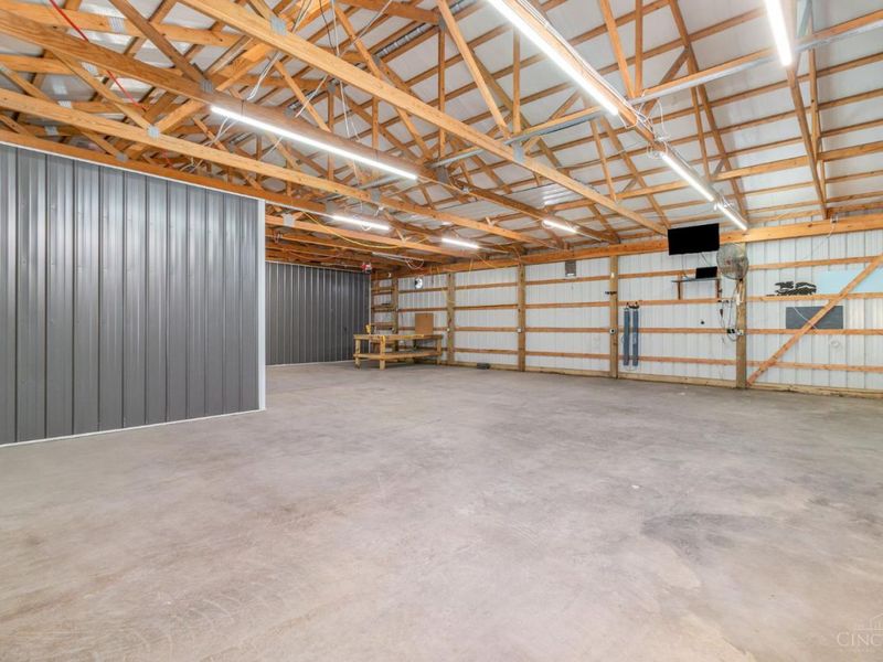 8285 Tri County Highway, Sardinia, OH 45171 Photo 24