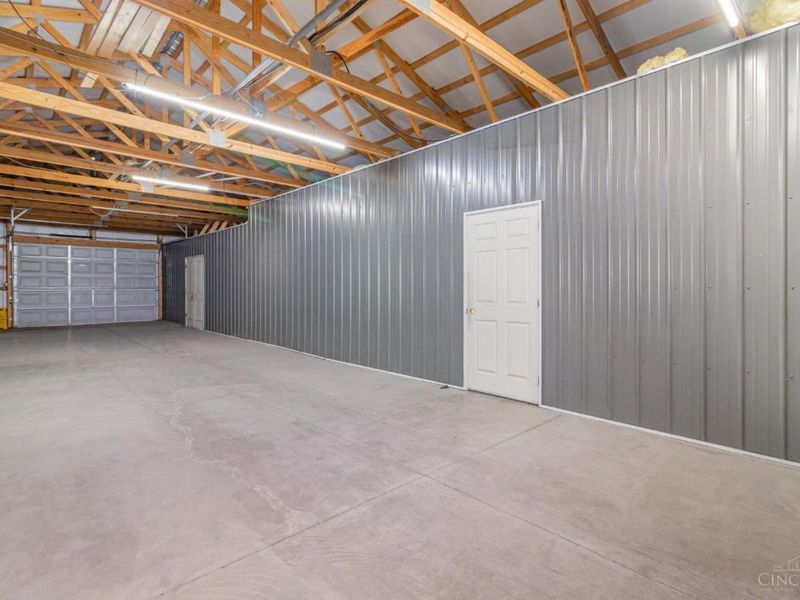 8285 Tri County Highway, Sardinia, OH 45171 Photo 27