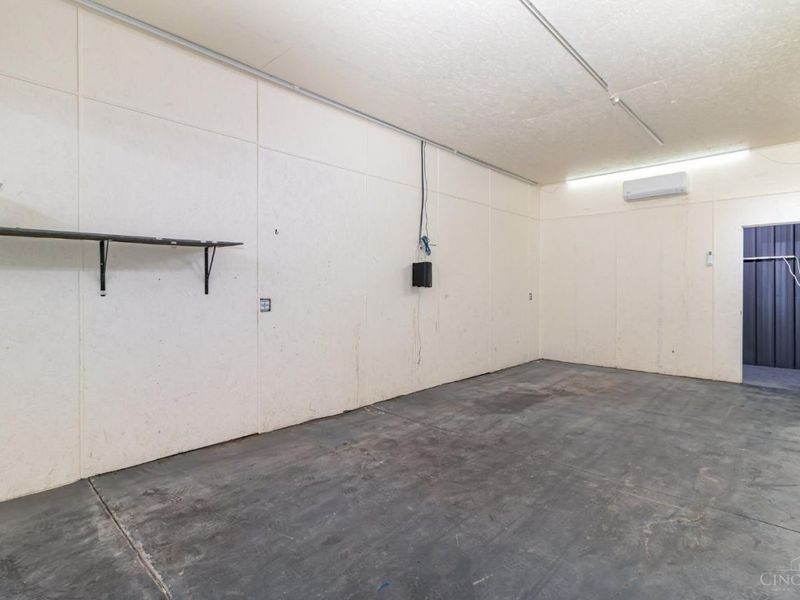 8285 Tri County Highway, Sardinia, OH 45171 Photo 4