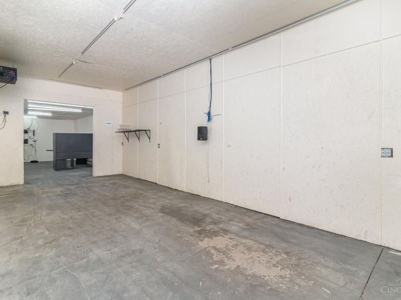 8285 Tri County Highway, Sardinia, OH 45171 Photo 5