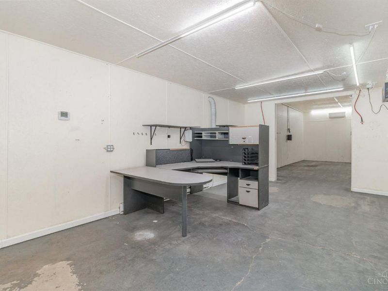 8285 Tri County Highway, Sardinia, OH 45171 Photo 6