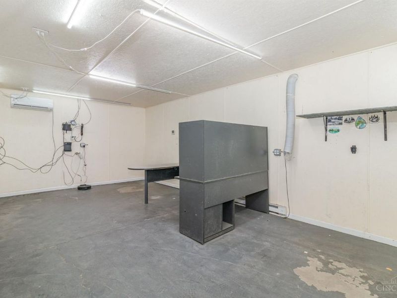 8285 Tri County Highway, Sardinia, OH 45171 Photo 7