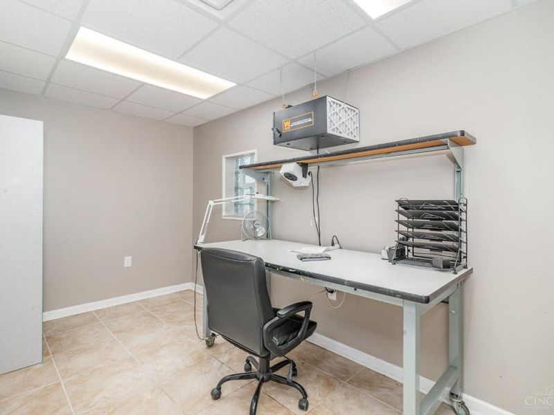 8285 Tri County Highway, Sardinia, OH 45171 Photo 8