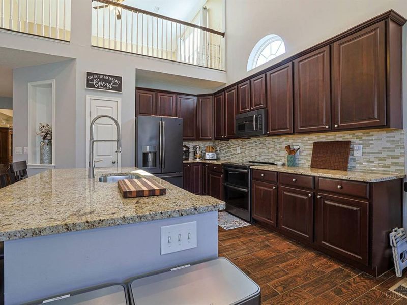 5135 Snow Valley Lane, Liberty Township, OH 45011 Photo 15